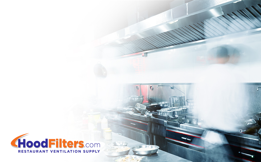 AllPoints Foodservice Parts & Supplies