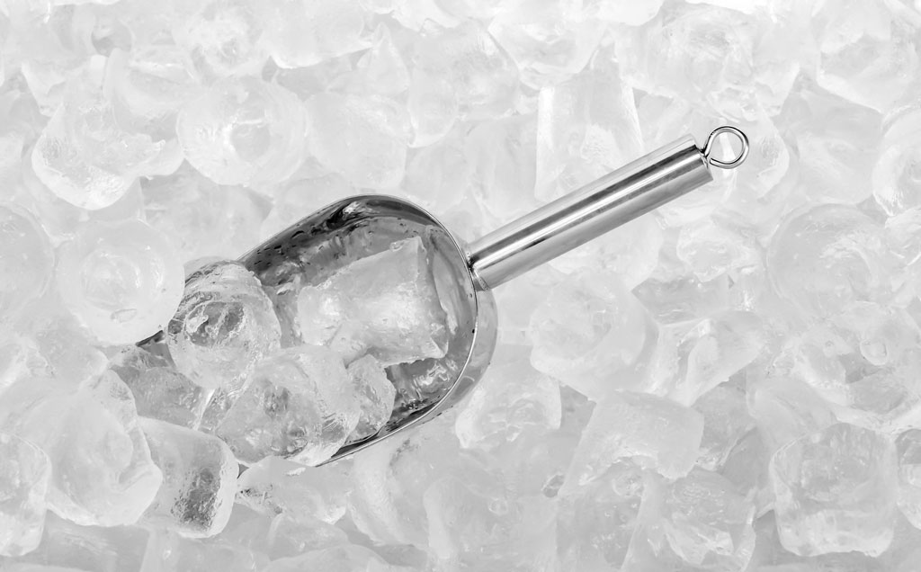 Ice Machines 101: How to Prevent Ice Machine Downtime