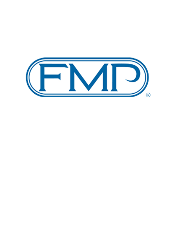 FMP Catalog