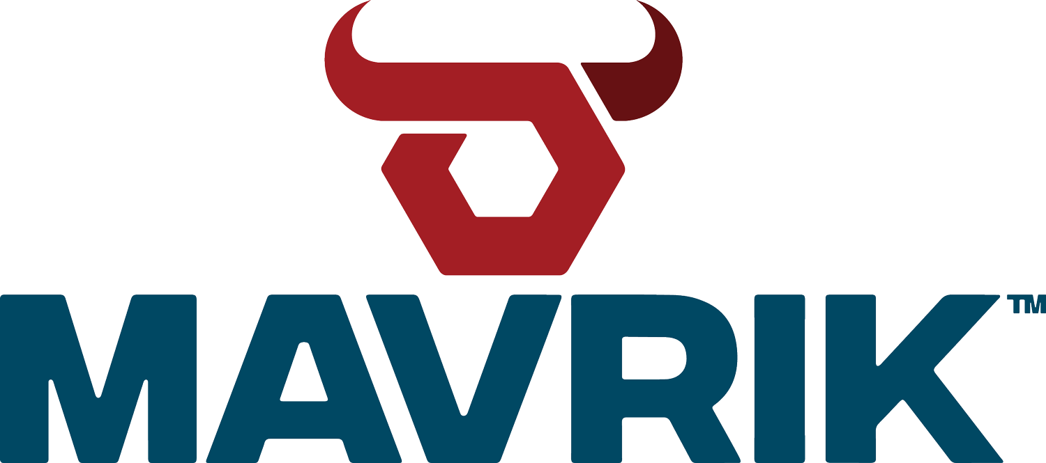 https://dfs-allpoints-images.s3.amazonaws.com/static-pages/mavrik/DFS-Mavrik-Logo_RGB.png